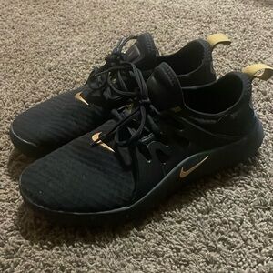 Nike Acalme Running Shoes - Mens Size 10